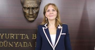 “Sabah 08.30 akşam 06.00” konsepti Z kuşağı için geçerli değil