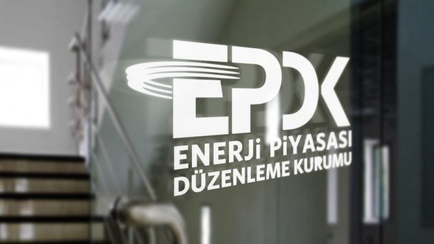 EPDK, elektrik ve petrol piyasalarında 11 yeni lisans verildi.