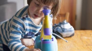 ilkokula başlayacak çocuklar için yaz okulları açılacak