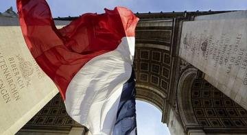 Fransa,Avrupa içi sınırlarını 15 Haziran’da açacak
