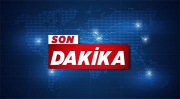 Türkiye’de son 24 saatte bin 83 kişiye COVID-19 tanısı konuldu