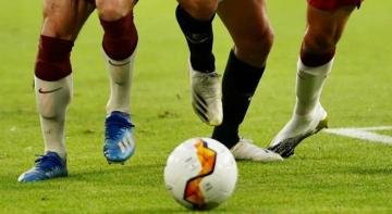 UEFA Avrupa Ligi’nde Son 16 turu karşılaşmaları tamamlandı