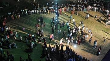 Düzce’de 65 yaş ve üstüne düğün kısıtlaması