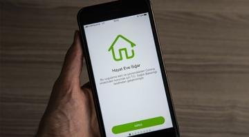 ‘HES kodu onayı’ dönemi