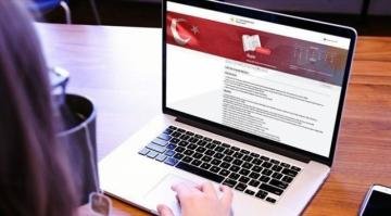 100 kaymakam adayı alınacak