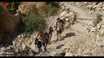 Fecr Filmi 14 Ağustos’ta Tüm Sinemalarda…