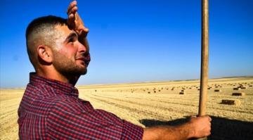 Doğu Anadolu’da sıcaklıklar artacak