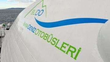 BUDO’nun bazı seferleri iptal edildi