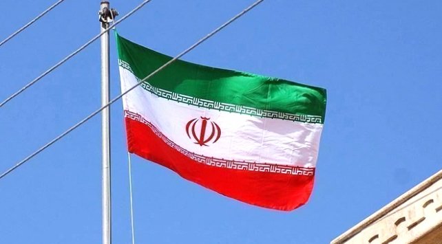 İran: BM’nin uyguladığı silah ambargosu kaldırıldı