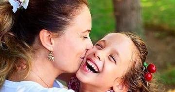 Doğrulanmış Neşem , yolculuğum, gözyaşlarım…