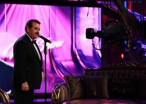 İbo Show ne zaman yayınlanacak? Konuklar kim?