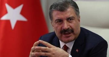 ”Yarın çok pişman olabiliriz”