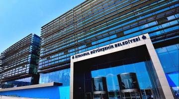 İBB’den koronavirüs kararları