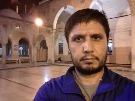 Sahte senet belgesi ile icra takibi yapmaya devam ediyorlar!