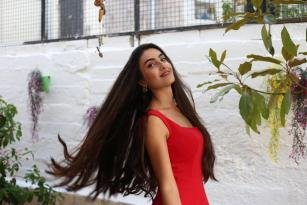 Güçlü bir bağışıklık sistemi için nasıl beslenmeliyiz?