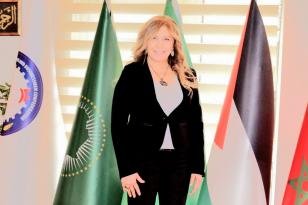 Türk Şirketleri Kuruluşu’ndan ABD’ye Sert Cevap!