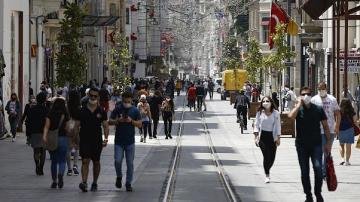 SEYAHAT YASAĞI VAR MI?
