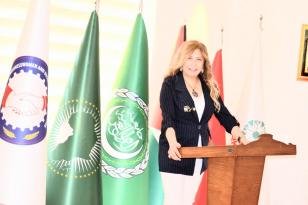 SANKON’DAN ORDUYA DESTEK AÇIKLAMASI