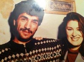 Efsane Yönetmen Mehmet Ali Gündoğdu İle Röportaj