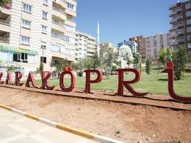 Karaköprü Belediyesi Jeolojik Araştırmayı Neden Yapmıyor?