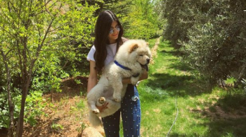 Rush için harekete geçildi! Ünlüler dünyasından paylaşımlar geldi