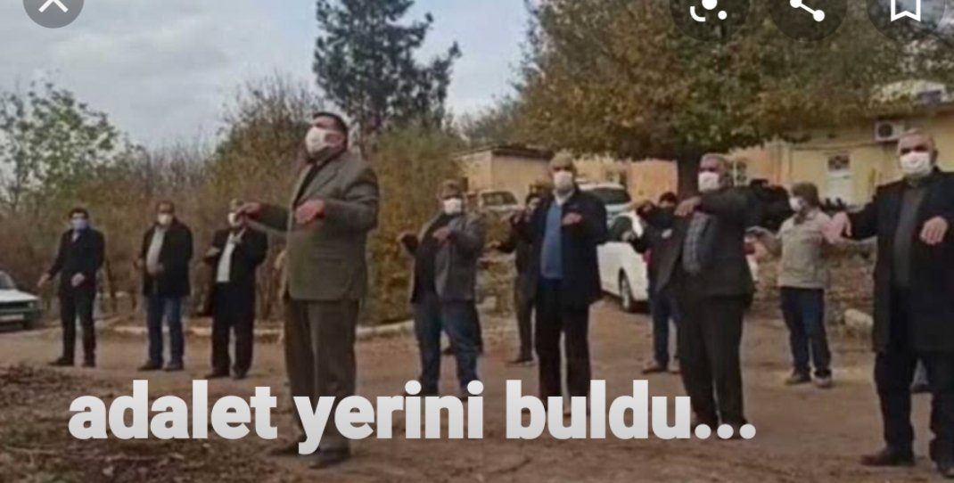 DEDAŞ’a Mahkemeden tokat gibi karar