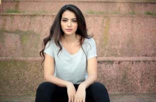 Melisa Aslı Pamuk evleniyor!