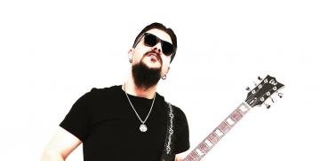 Ömer Sertan’ın yeni teklisi “Affedilir mi?” yayında