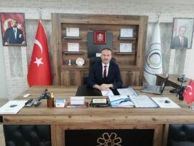 KONYA NIN ŞİRKETLERİ DÜNYA YA AÇILACAK