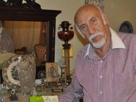 Türkiye Sinema Eseri Sahipleri Meslek Birliği’nde (SE-SAM) sular durulmuyor.