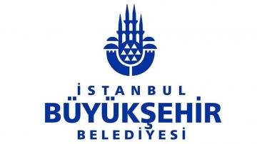 İstanbul Büyükşehir Belediyesi iştiraklerinden İstanbul Halk Ekmek, dördüncü Fabrikası’nı açıyor.