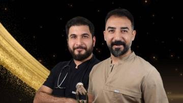 İyi bir görünümün yeni adresi Egali Klinik