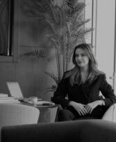 Bayramın Ruhunu Kaybetmeyin! Uzman Psikolog Nur Ela Aşar’dan Önemli Tavsiyeler