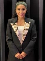 Antik Güzellik İdeallerinden Günümüz Medya Algısına: Nihal Candan Tragedisi, Medya Kullanımı ve Sanat Eğitiminin Önemi