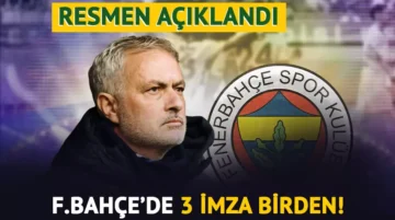 Fenerbahçe Jayden Oosterwolde’nin sözleşmesinin 2028 yılına kadar uzatıldığını açıkladı