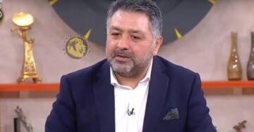 Mustafa Uslu Hakkında MASAK Soruşturması Başlatıldı