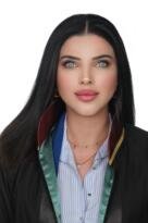 ANKARA EMLAK VE GAYRİMENKUL FEDERASYONU BAŞKANLIĞINA AV. KÜBRA ERALTAY SEÇİLDİ