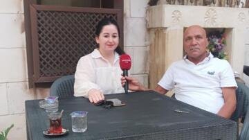 Veteriner Hekim Gülşah Bez: “Hayvanların Sağlığı İçin Daha Fazla Destek Şart”