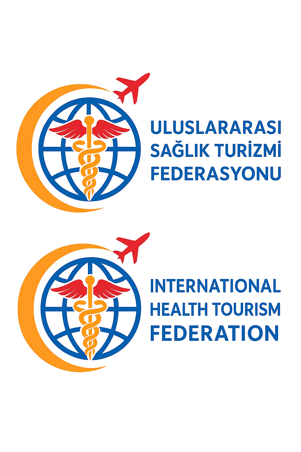Uluslararası Sağlık Turizmi Federasyonu, Küresel İş Birliklerini Güçlendiriyor