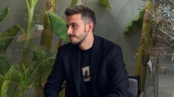 İç Mimar Can Aşar Yazdı: Siz Mekânı mı Şekillendiriyorsunuz, Yoksa Mekân mı Sizi?