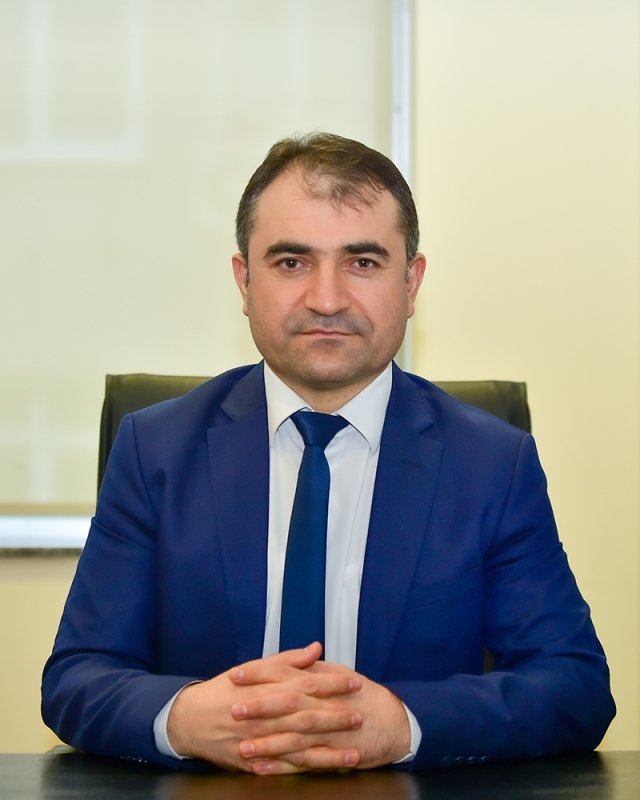 “Başkan Yardımcısı H. Hamdi Coşkun’a Esnaftan Büyük Tepki”