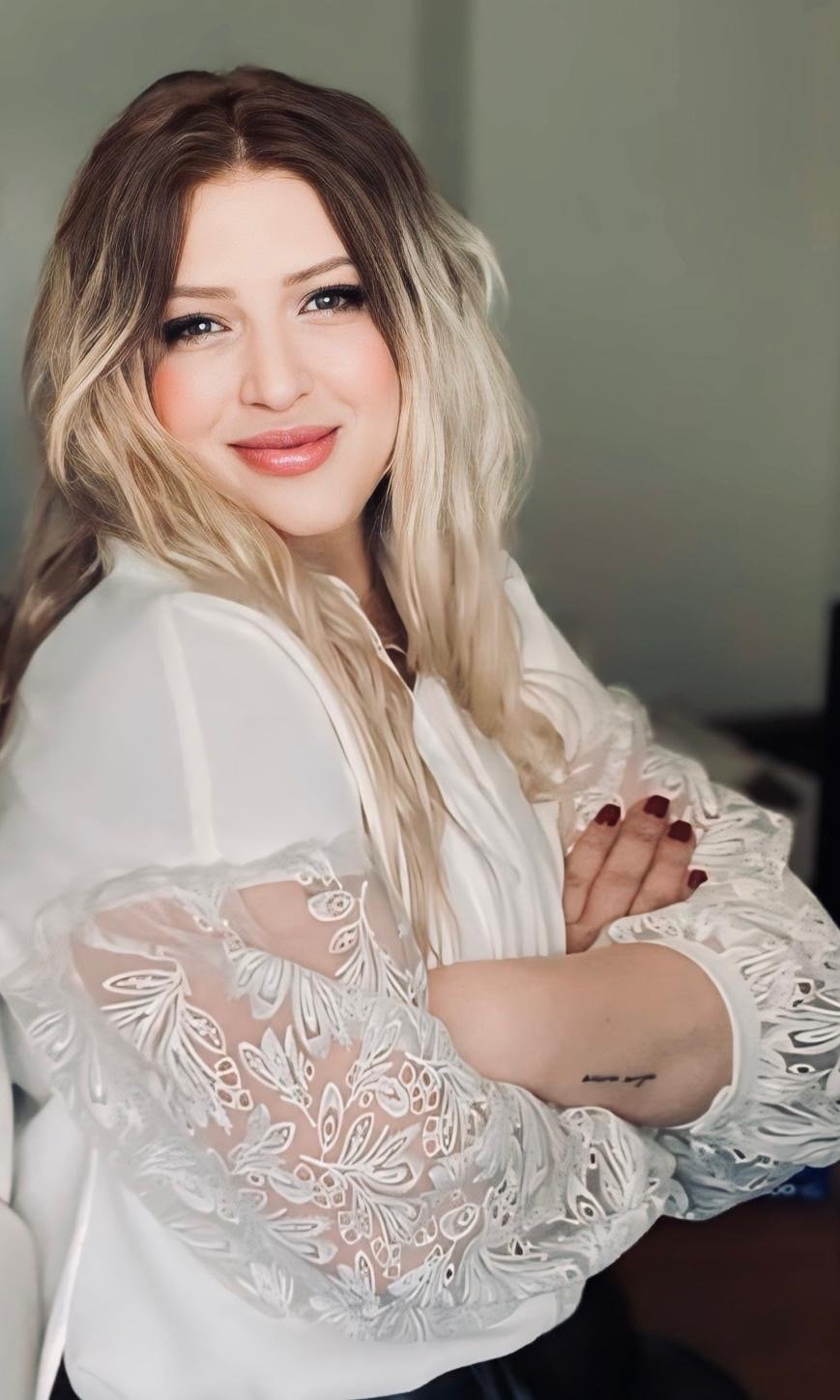 AVRUPA BİRLİĞİ PROJELERİ FEDERASYONU BAŞKANLIĞI NA DOÇ DR NEŞE MEHMETOĞLU SEÇİLDİ