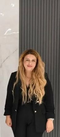 ULUSLARARASI SAĞLIK TURİZMİ KONFEDERASYONU ÜNİVERSİTELERLE İŞ BİRLİĞİ YAPACAK