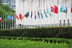 SAĞLIK TURİZMİ KONFEDERASYONU KÜRESEL GÜÇLER LE BİRLİK TE ÇALIŞACAK