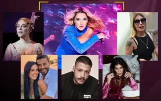 Ünlü isimler hakkında herhangi bir gözaltı kararı