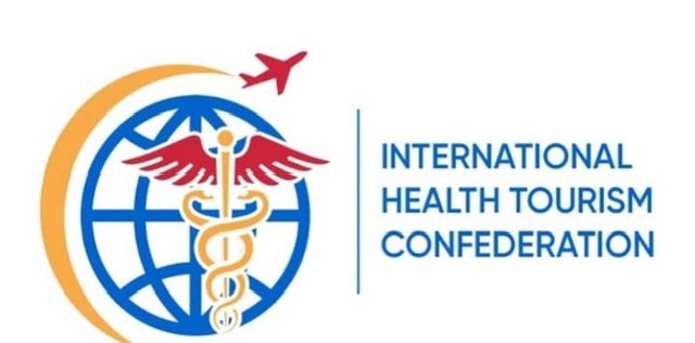 ULUSLARARASI SAĞLIK TURİZMİ DÜNYA SAĞLIK ÖRGÜTÜ İLE İŞBİRLİĞİ İÇERİSİNDE OLACAKTIR