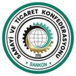 YENİ FAHRİ KONSOLOSLAR GELİYOR