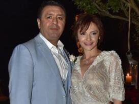 Ünlü Yapımcı Mustafa Uslu ve Eşi Hakkında Uyuşturucu Şikâyeti