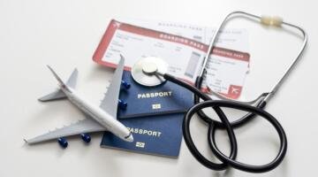 SAĞLIK TURİZMİ KONFEDERASYONUNDAN CUMHURBAŞKANI ERDOĞAN A ZİYARET