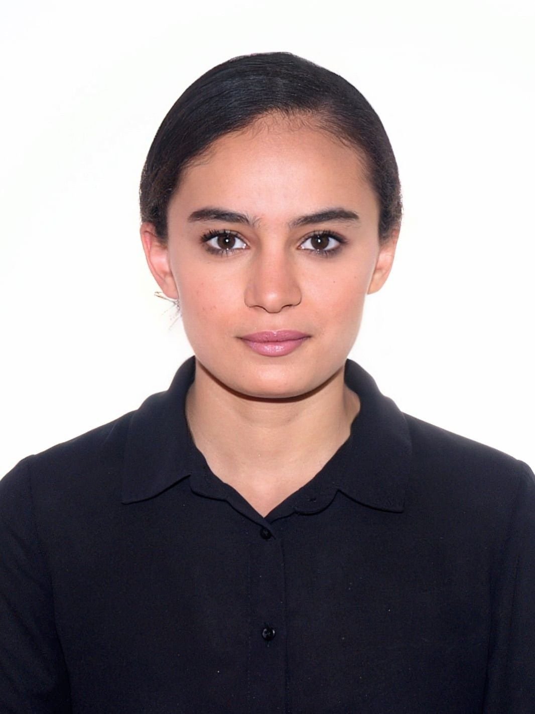 İspanya Sağlık Turizminde 2026 Hedeflerini Büyütüyor